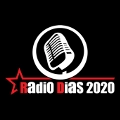 Radio Dias 2020 - ONLINE